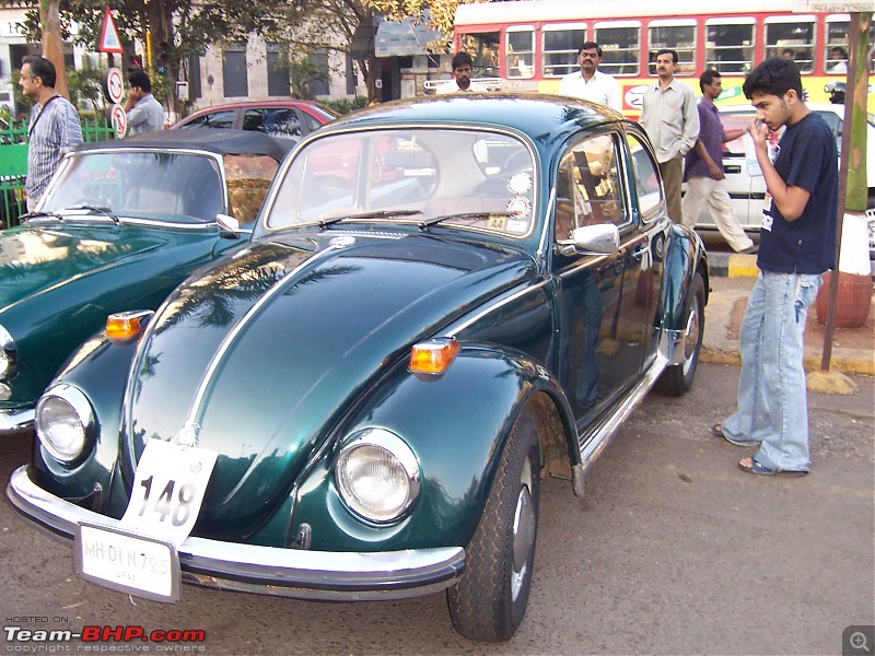 Classic Volkswagens in India-100_0557.jpg