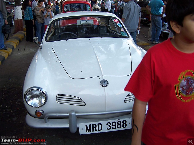 Classic Volkswagens in India-100_0580.jpg
