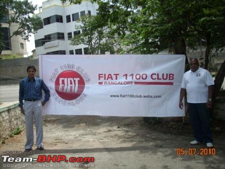 Fiat Classic Club - Hyderabad (FCCH)-fiat-046.jpg