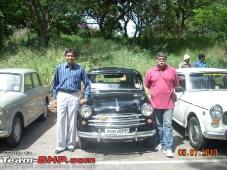 Fiat Classic Club - Hyderabad (FCCH)-fiat-027.jpg