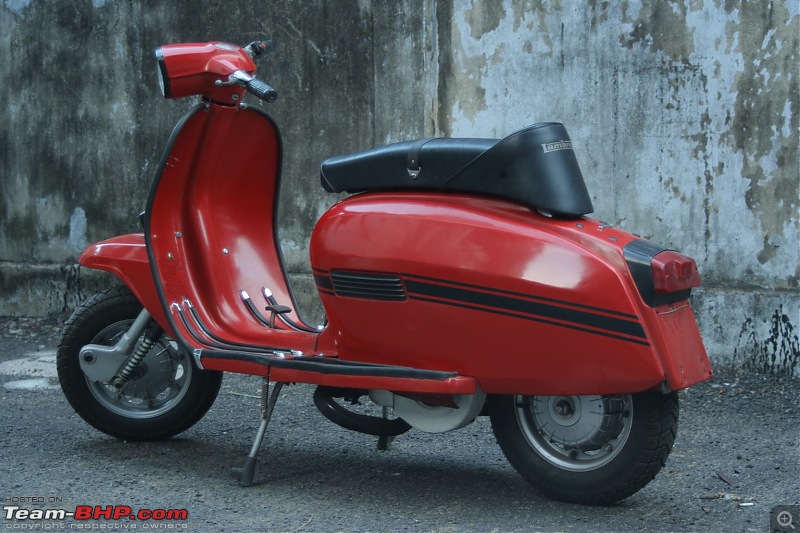 Lambretta scooters - Restoration & Maintenance-image002.jpg