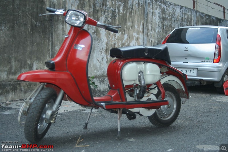 Lambretta scooters - Restoration & Maintenance-image006.jpg