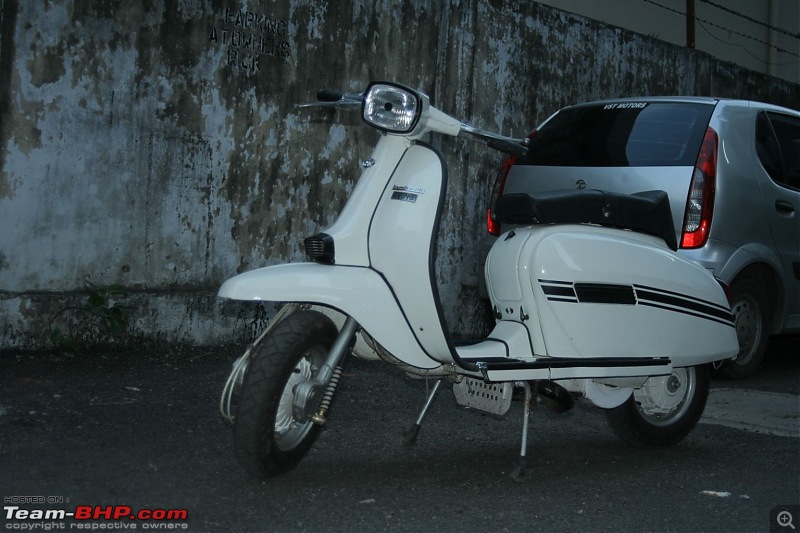 Lambretta scooters - Restoration & Maintenance-image011.jpg