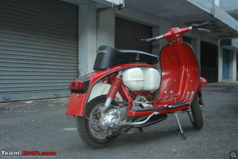 Lambretta scooters - Restoration & Maintenance-image008.jpg