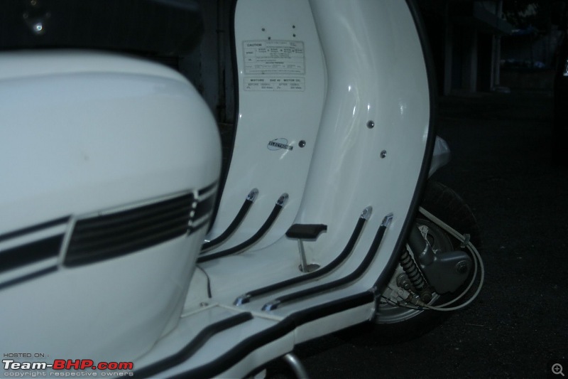 Lambretta scooters - Restoration & Maintenance-image015.jpg