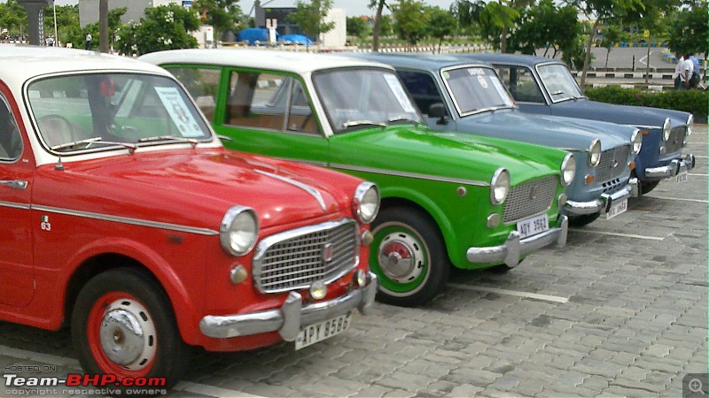 Fiat Classic Club - Hyderabad (FCCH)-20100718_001.jpg