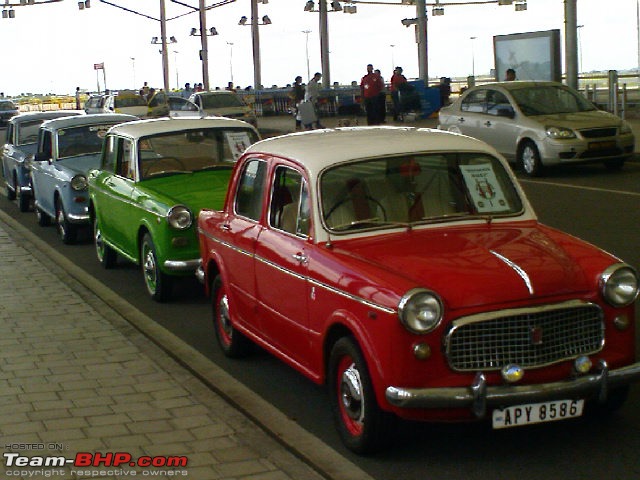 Fiat Classic Club - Hyderabad (FCCH)-dsc00043.jpg