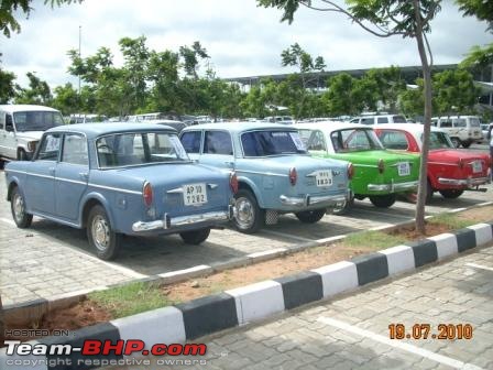 Fiat Classic Club - Hyderabad (FCCH)-fcch_2nd-meet-012.jpg