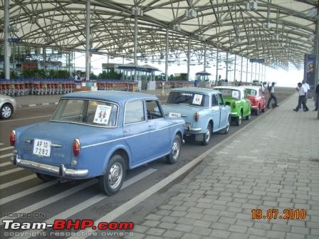 Fiat Classic Club - Hyderabad (FCCH)-fcch_2nd-meet-016.jpg