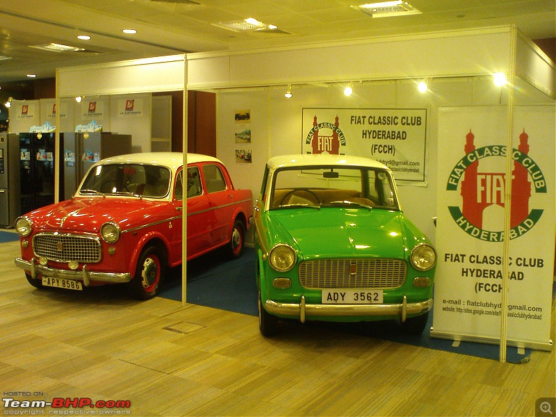 Fiat Classic Club - Hyderabad (FCCH)-dsc00001.jpg