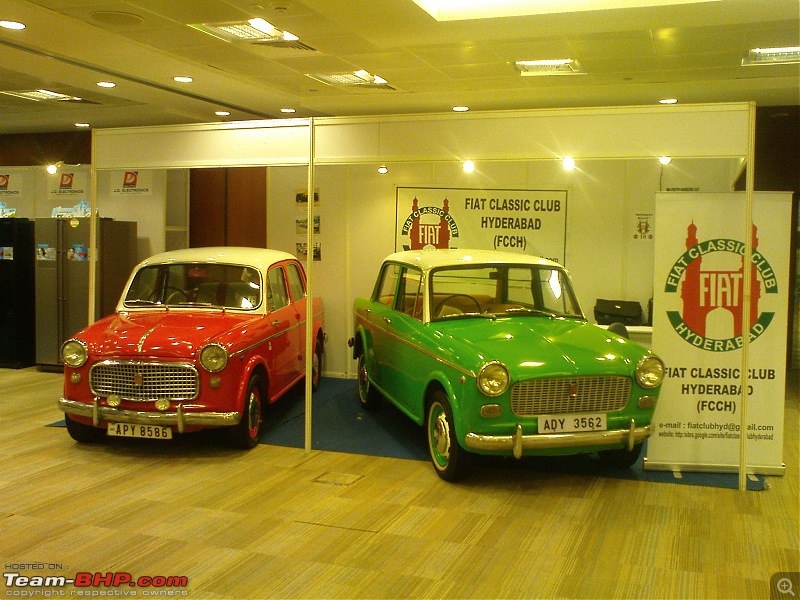 Fiat Classic Club - Hyderabad (FCCH)-dsc00002.jpg