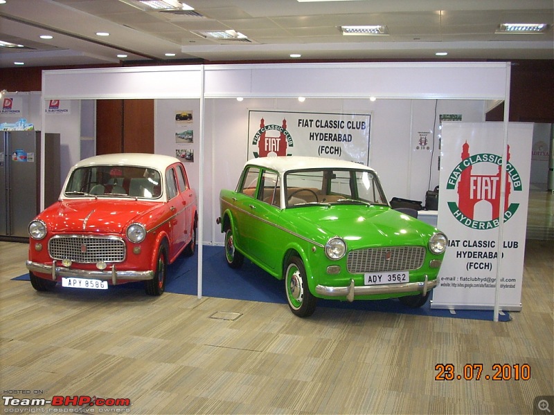 Fiat Classic Club - Hyderabad (FCCH)-fcch_at-hias-001.jpg