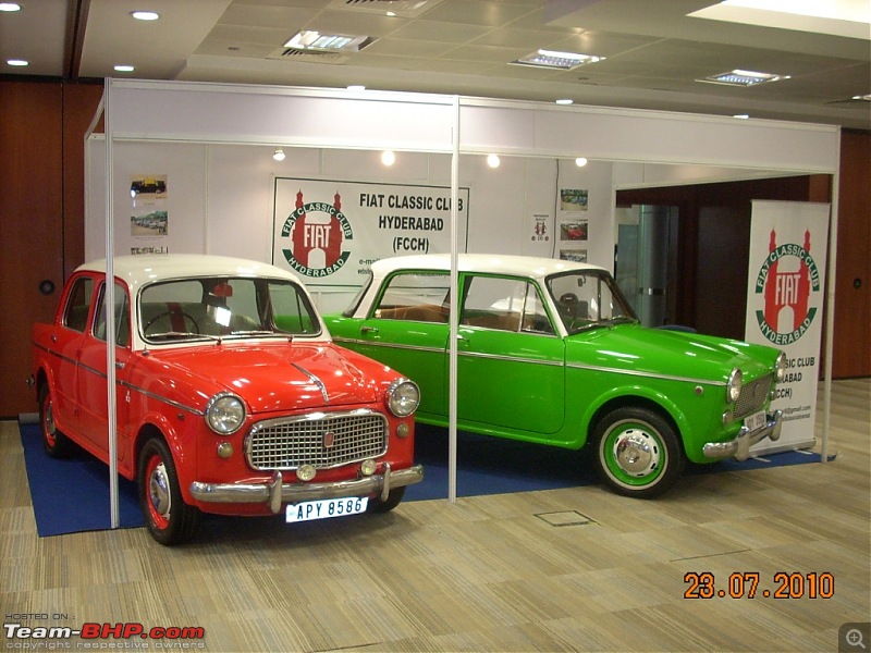 Fiat Classic Club - Hyderabad (FCCH)-fcch_at-hias-002.jpg