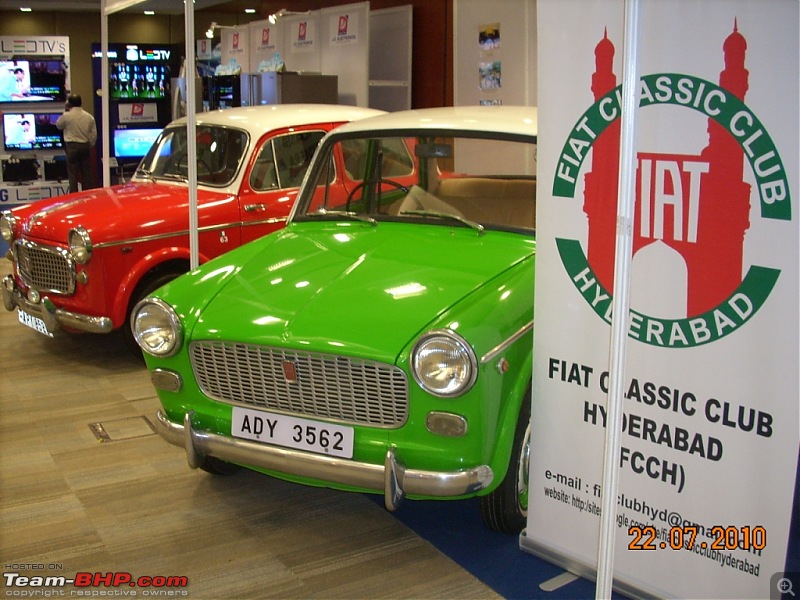 Fiat Classic Club - Hyderabad (FCCH)-fcch_at-hias-005.jpg
