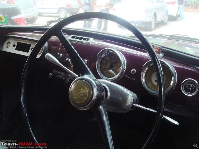 Fiat 1100 Club - Bangalore [FCB]-dsc09763.jpg