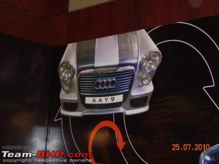 Fiat Classic Club - Hyderabad (FCCH)-fcch_at-hias-037.jpg