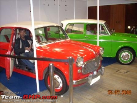 Fiat Classic Club - Hyderabad (FCCH)-fcch_at-hias-047.jpg