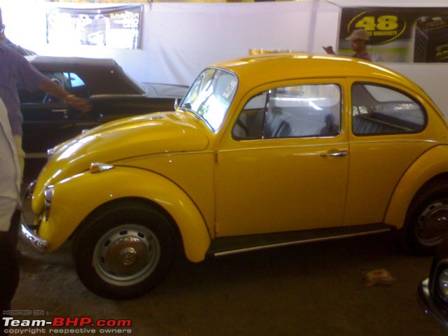 Classic Volkswagens in India-dsc01725.jpg