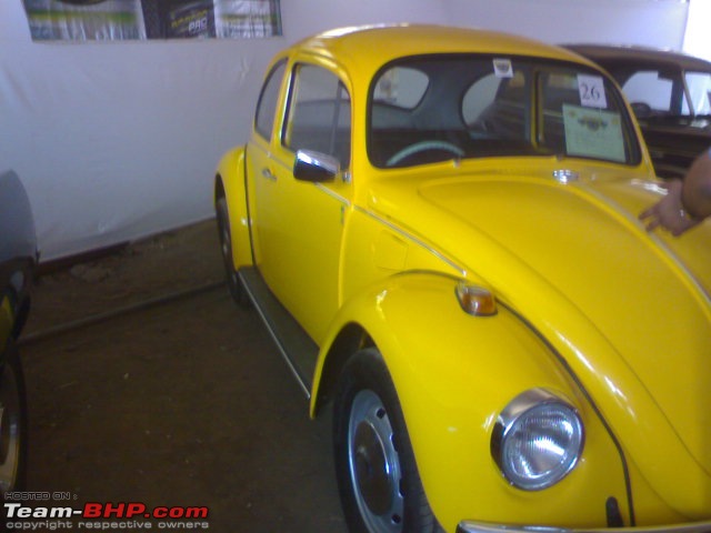 Classic Volkswagens in India-dsc01726.jpg