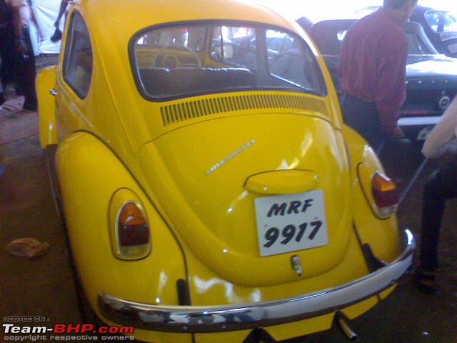 Classic Volkswagens in India-dsc01727.jpg