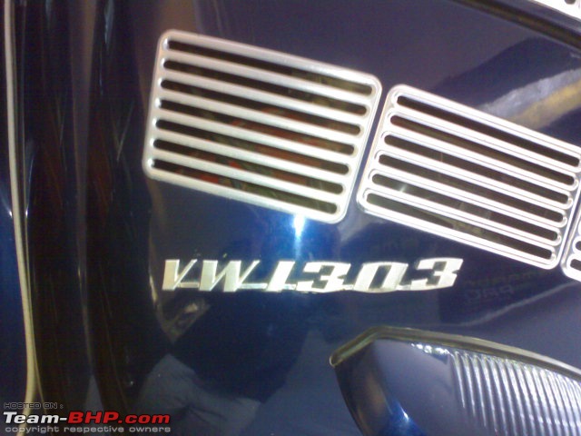 Classic Volkswagens in India-dsc01733.jpg