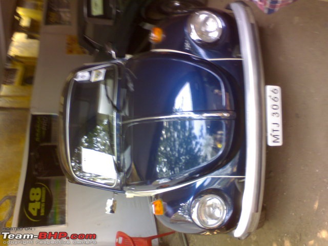Classic Volkswagens in India-dsc01736.jpg