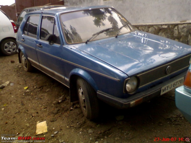 Classic Volkswagens in India-image00330.jpg