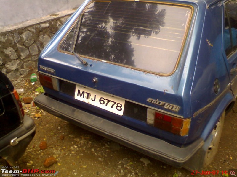 Classic Volkswagens in India-image00331.jpg