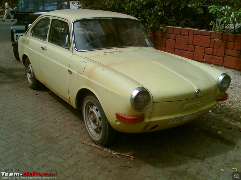 Classic Volkswagens in India-image00706.jpg