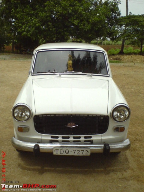 Fiat 1100 Club - Bangalore [FCB]-dsc00919.jpg