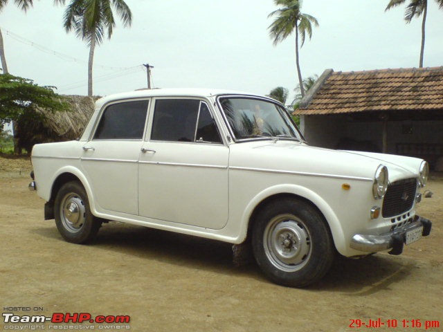 Fiat 1100 Club - Bangalore [FCB]-dsc00921.jpg