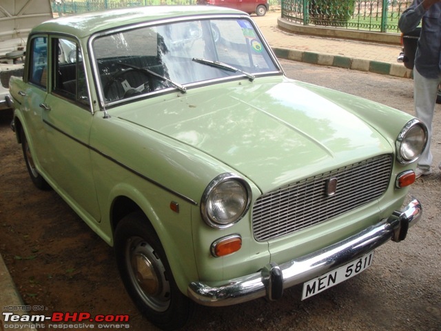 Fiat 1100 Club - Bangalore [FCB]-dsc09847.jpg