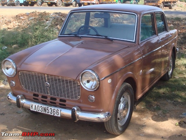 Fiat 1100 Club - Bangalore [FCB]-dsc01318.jpg