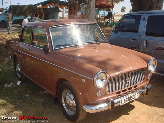 Fiat 1100 Club - Bangalore [FCB]-dsc01336.jpg