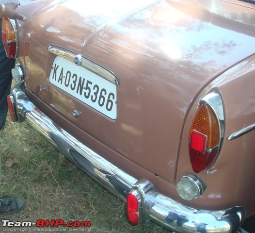 Fiat 1100 Club - Bangalore [FCB]-dsc01332.jpg