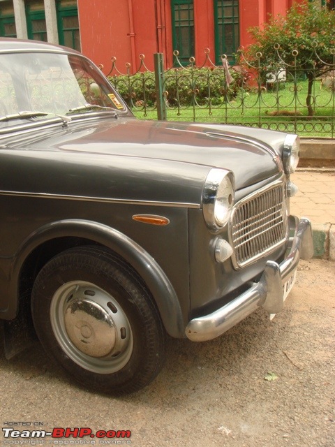 Fiat 1100 Club - Bangalore [FCB]-dsc09934.jpg