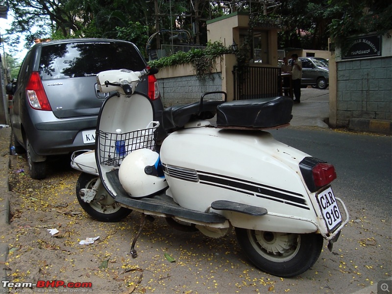 Lambretta scooter lovers here ?-dsc01975.jpg