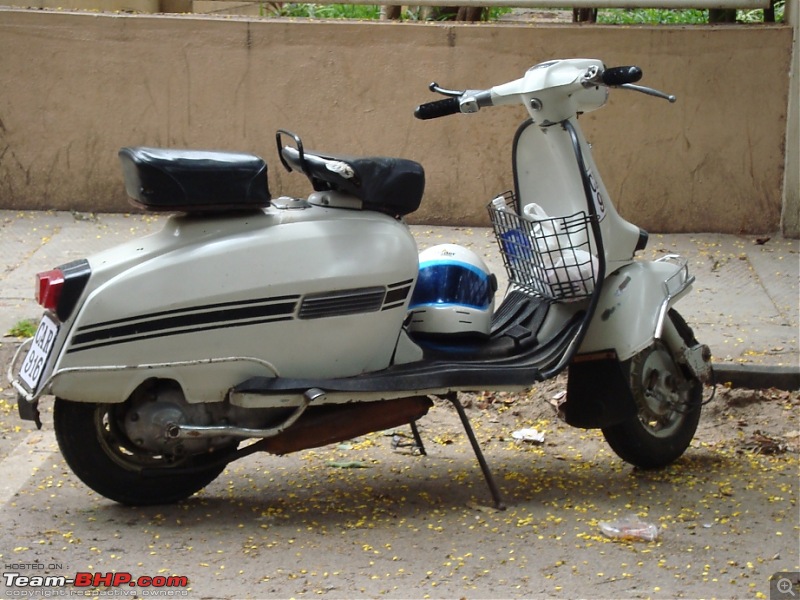 Lambretta scooter lovers here ?-dsc01977.jpg