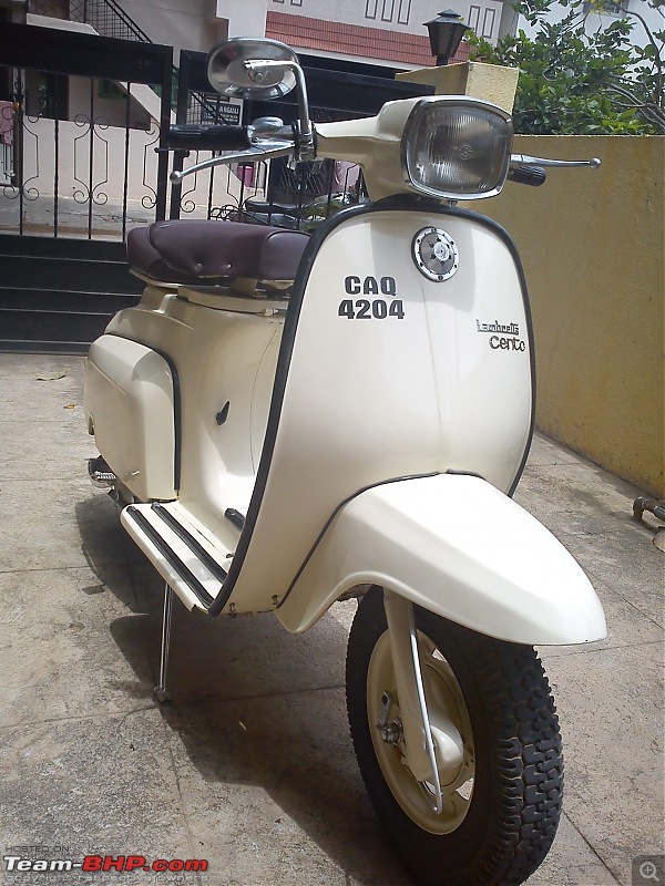 Lambretta scooter lovers here ?-dsc00135.jpg