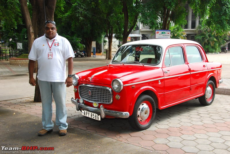 Fiat Classic Club - Hyderabad (FCCH)-dsc_8426_resize.jpg