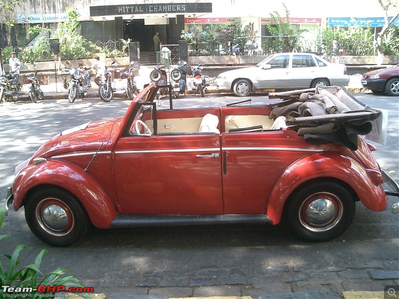 Classic Volkswagens in India-1.jpg