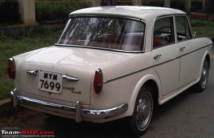 1968 Fiat Delight 1100/D - MYM 7699-rrs-view.jpg