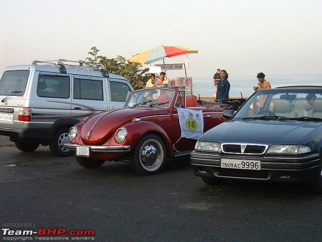 Classic Volkswagens in India-dscf0421.jpg