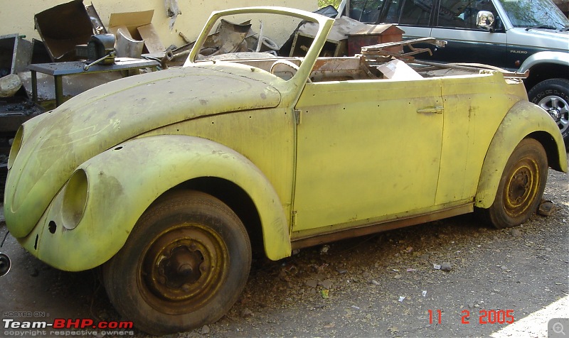Classic Volkswagens in India-dsc01548.jpg