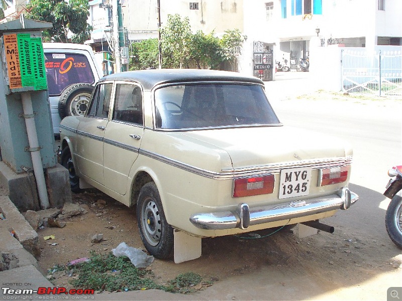 Fiat 1100 Club - Bangalore [FCB]-dsc06091.jpg