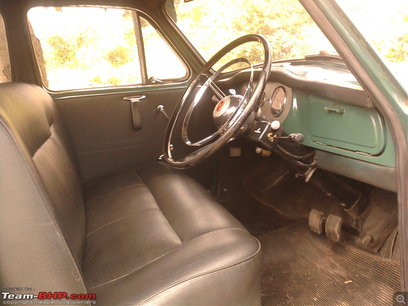 My 1965 Ambassador Mk II-photo0704.jpg