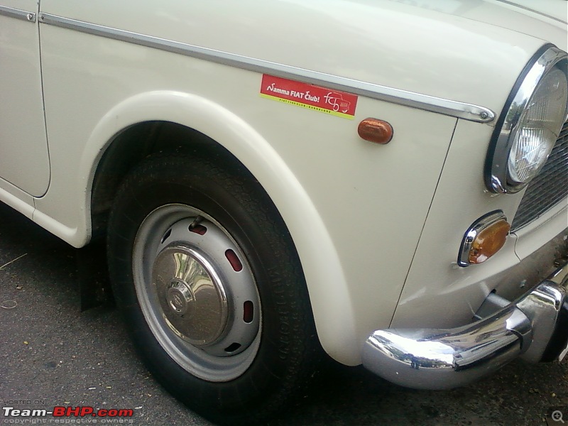 Fiat 1100 Club - Bangalore [FCB]-spm_a0267.jpg