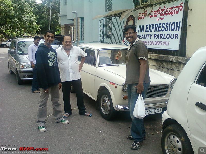 Fiat 1100 Club - Bangalore [FCB]-spm_a0275.jpg