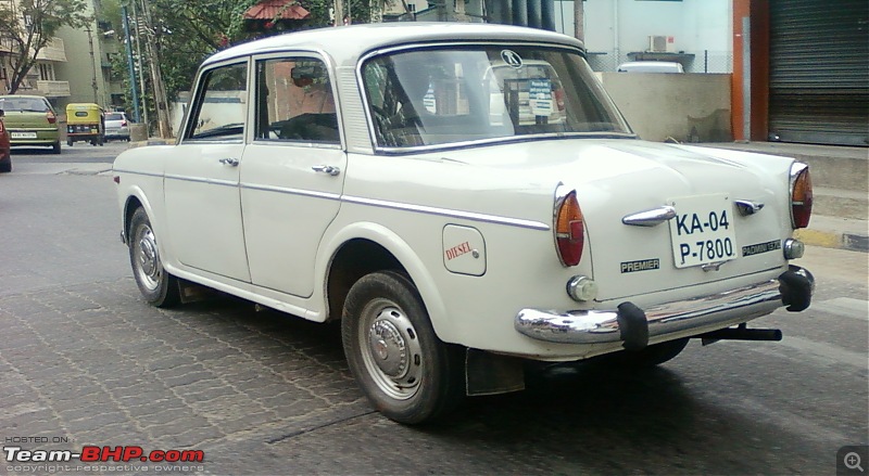 Fiat 1100 Club - Bangalore [FCB]-spm_a0258.jpg