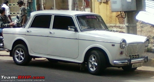 Fiat 1100 Club - Bangalore [FCB]-spm_a0266.jpg